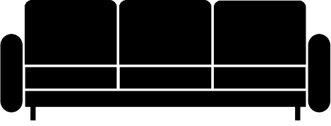 Common Room Creative