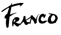 Logos_0001_Franco
