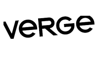Logos_0002_Verge
