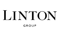 Logos_0003_Linton