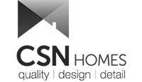 Logos_0005_CSNHomes