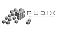 Logos_0006_Rubix
