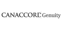 Logos_0007_Canaccord