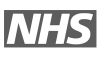 Logos_0008_NHS